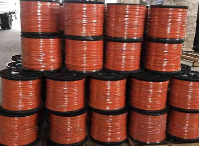 新密如何选择适合工程爆破的辅助材料